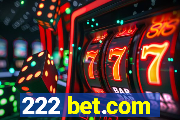 222 bet.com